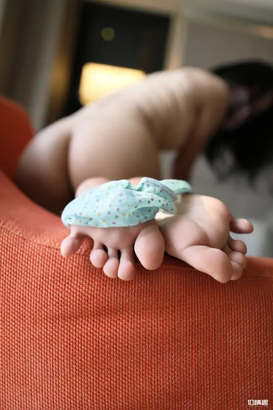 [ROSI写真]口罩系列 2018.04.15 KZ.672 - ROSI